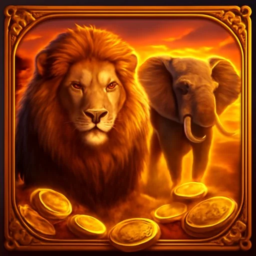 222BdT APK ইনস্টল ধাপ