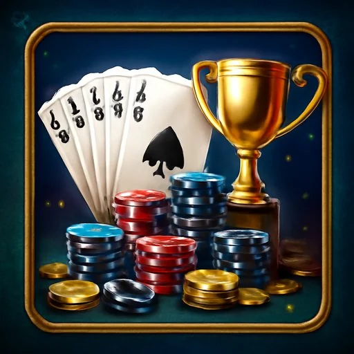 222BdT HTML5 browser game