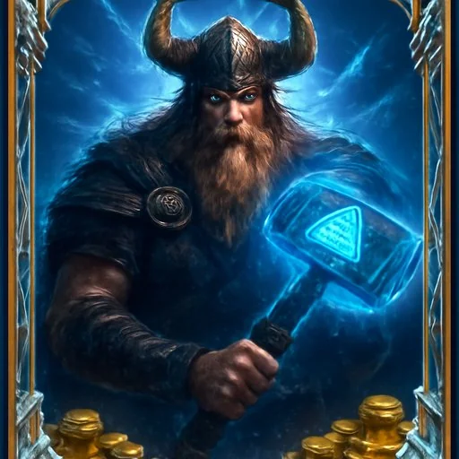 222BdT mobile login screen
