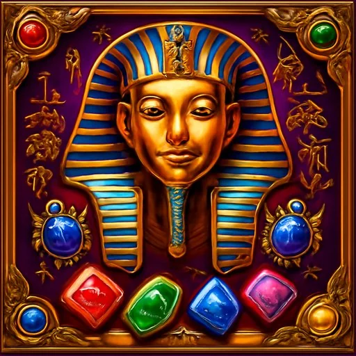 222BdT Live Gaming Platform Table View