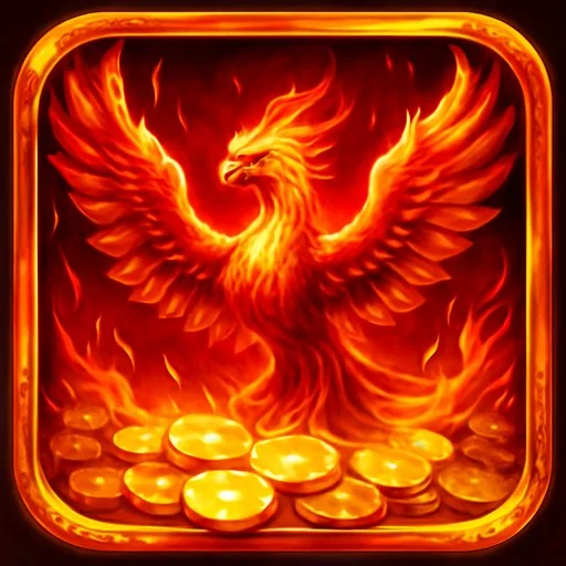 222BdT Mobile Home Screen