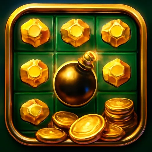 222BdT ফোনে APK অনুমতি স্ক্রিন