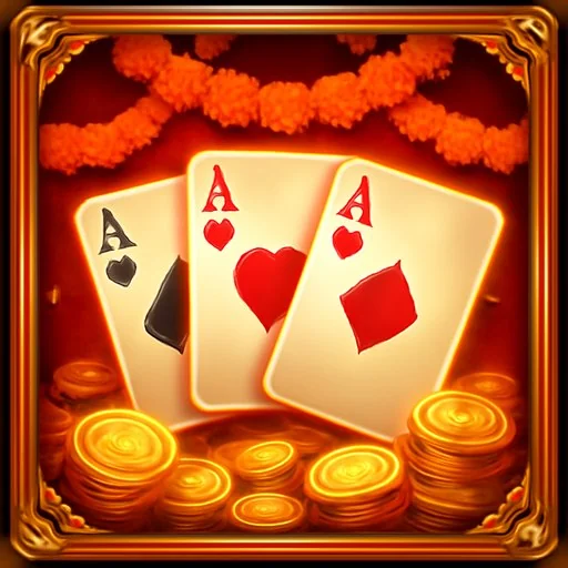 222BdT Roulette Wheel