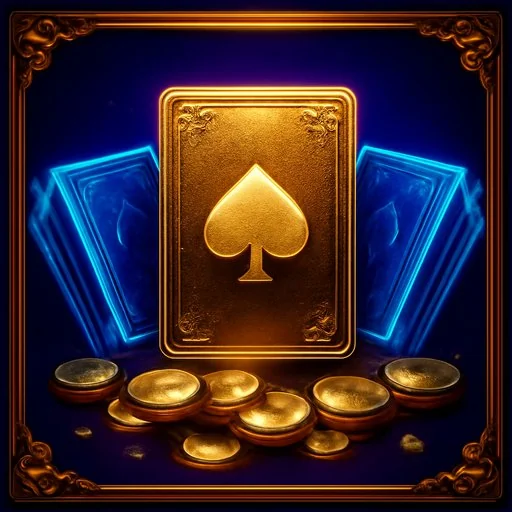 222BdT Baccarat Dealer